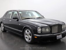 Bentley Arnage de vanzare