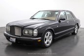 Bentley Arnage de vanzare