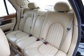 Bentley Arnage de vanzare