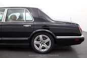 Bentley Arnage de vanzare