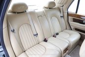 Bentley Arnage de vanzare