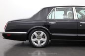 Bentley Arnage de vanzare