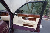 Bentley Arnage Limo de vanzare