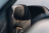 Bentley Bacalar