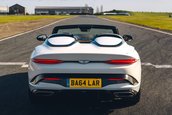Bentley Bacalar