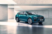Bentley Bentayga 2024