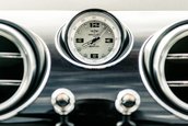 Bentley Bentayga Pearl of the Gulf