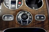 Bentley Bentayga - Poze Reale