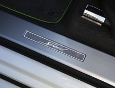 Bentley Bentayga Speed