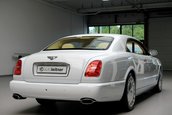 Bentley Brooklands de vanzare