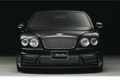 Bentley Continental Flying Spur by Wald International