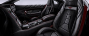 Tuning Bentley: Vilner pregateste un nou pachet cu bunatati dedicat britanicului Continental GT