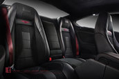 Bentley Continental GT by Vilner