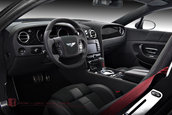 Bentley Continental GT by Vilner