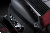 Bentley Continental GT by Vilner