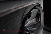 Bentley Continental GT by Vilner