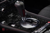 Bentley Continental GT by Vilner