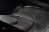 Bentley Continental GT by Vilner
