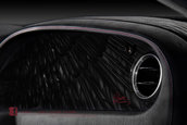 Bentley Continental GT by Vilner