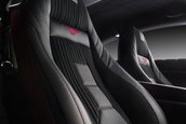 Bentley Continental GT by Vilner