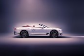 Bentley Continental GT Cabrio