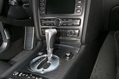 Bentley Continental GT Speed by Anderson Germany