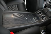 Bentley Continental GT Speed by Anderson Germany