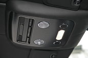 Bentley Continental GT Speed by Anderson Germany