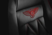 Bentley Continental GTC & GTC Speed 80-11