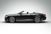 Bentley Continental GTC & GTC Speed 80-11
