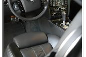 Bentley Continental GTZ by Zagato