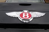 Bentley Continental SC de vanzare