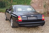 Bentley Continental SC de vanzare