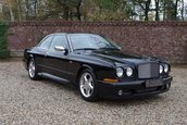 Bentley Continental SC de vanzare