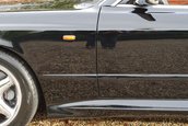 Bentley Continental SC de vanzare