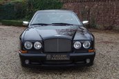 Bentley Continental SC de vanzare