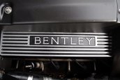 Bentley Continental SC de vanzare