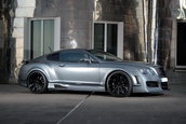 Bentley Continental Supersports by Anderson Germany