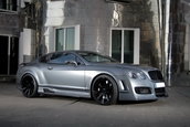 Bentley Continental Supersports by Anderson Germany