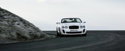 Oficial: Bentley Continental Supersports renunta la acoperis