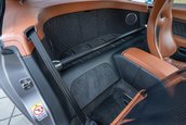 Bentley Continental Supersports de vanzare