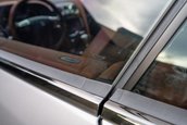 Bentley Continental Supersports de vanzare