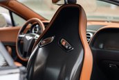 Bentley Continental Supersports de vanzare