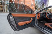 Bentley Continental Supersports de vanzare