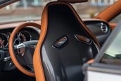 Bentley Continental Supersports de vanzare