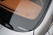 Bentley Continental Supersports de vanzare