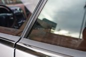 Bentley Continental Supersports de vanzare