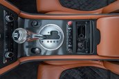 Bentley Continental Supersports de vanzare