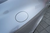 Bentley Continental Supersports de vanzare