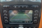 Bentley Continental Supersports de vanzare